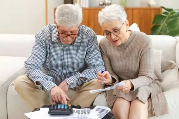 Government Confirms £472 Bonus for Eligible UK Pensioners