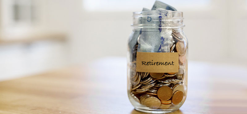 Major Age Pension Adjustments for 2025