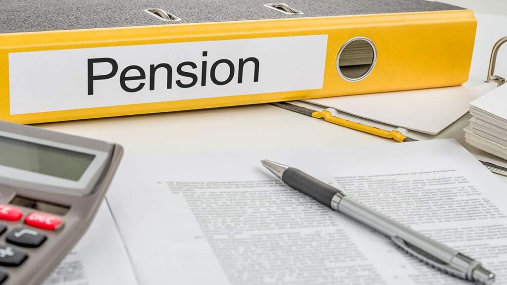 Millions of Australian Pensioners to Receive Centrelink Age Pension Increase in March 2025