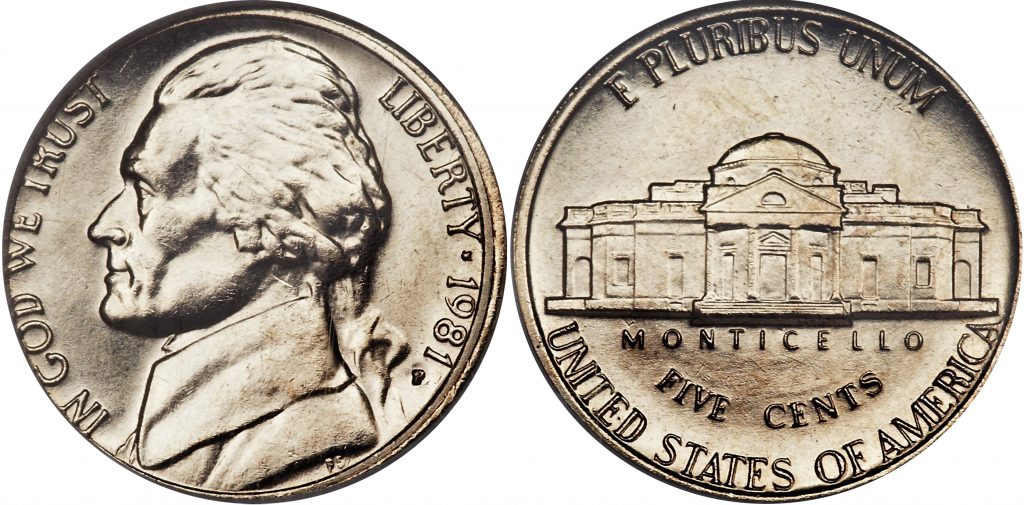 A 1999 Georgia Quarter Worth $10,000? Here's What To Look For!