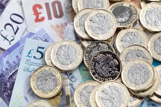 Pensions Minister Urges Seniors to Claim £4,200 Pension Credit & Extra Perks9