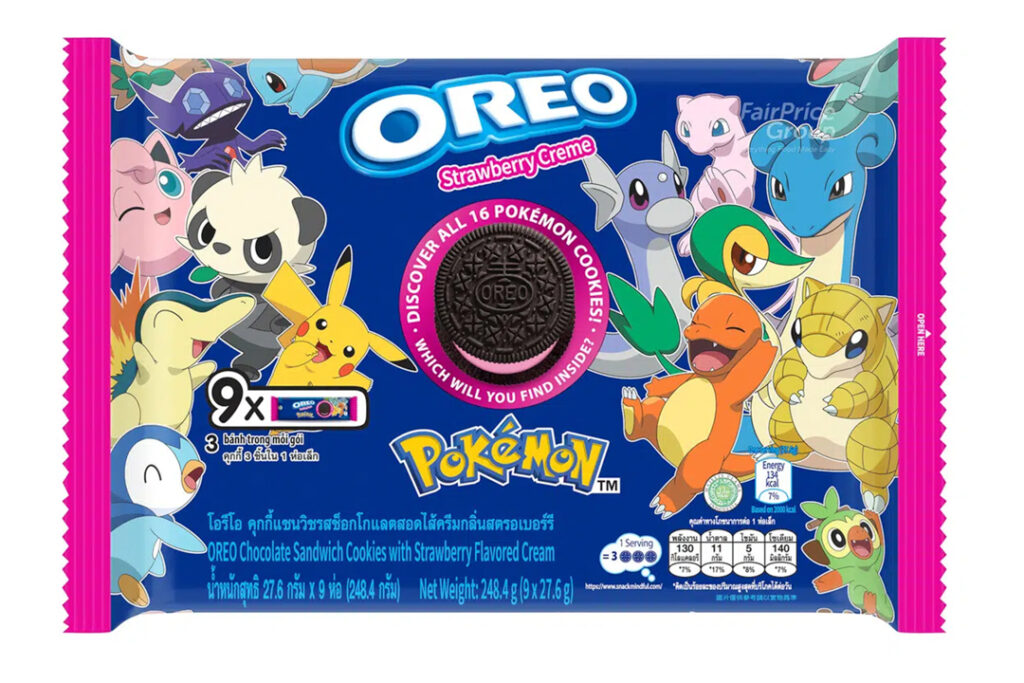 Pokemon-Oreo-Cookies-