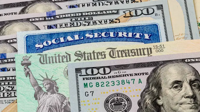 Social Security Administration Faces Hurdles in Enacting Fairness Act Provision