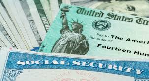 Social Security