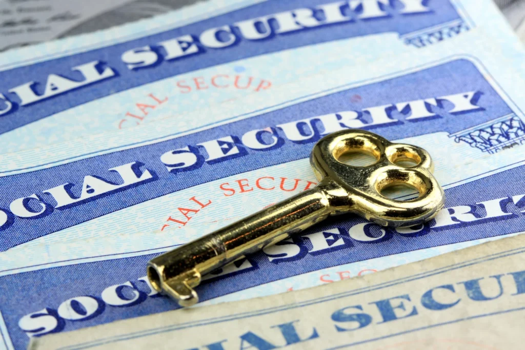 Social Security Alert: Avoid This Costly Mistake That Could Cut Your Benefits by 30%