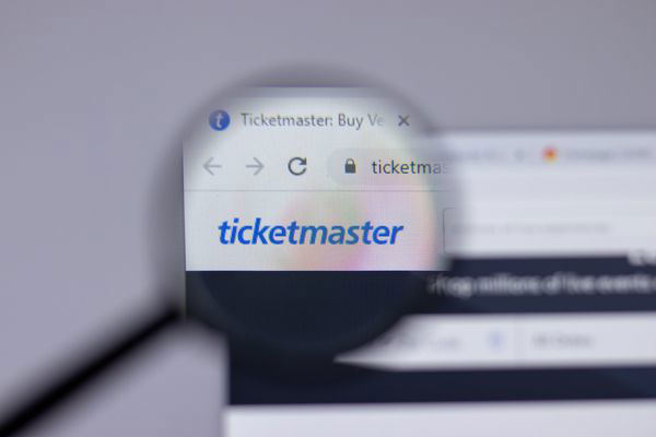 Ticketmaster’s $6M Class Action Settlement Approved