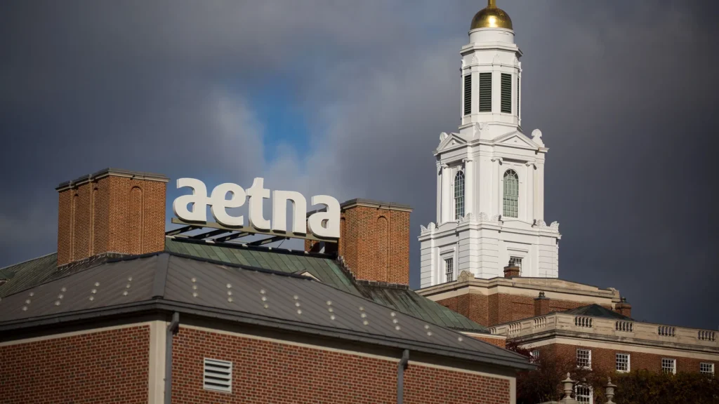 Aetna to Pay $2M in Fertility Discrimination Settlement