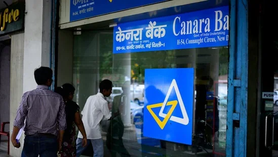 Canara Bank SO Admit Card 2025: Release Date Awaited, Check Exam Pattern Here