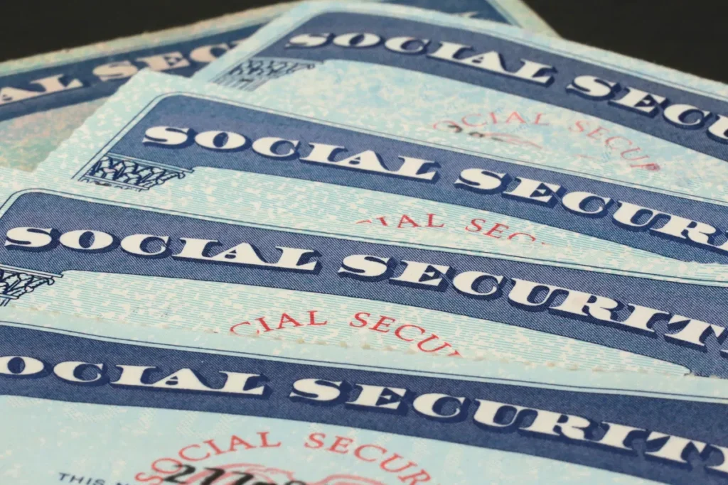 Americans Support Boosting Social Security for These Two Key Groups