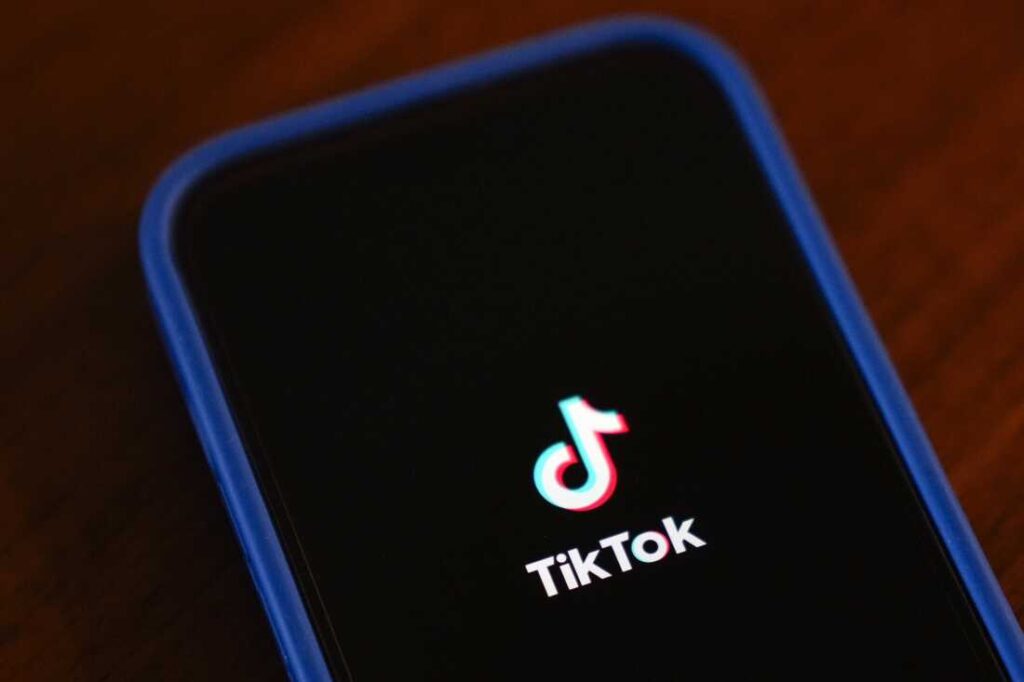 Current Status of the U.S. TikTok Ban Following Trump's Executive Order