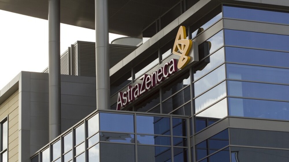 Levi & Korsinsky Alerts AstraZeneca Investors: Lead Plaintiff Deadline for Class Action Lawsuit Approaching on February 21, 2025