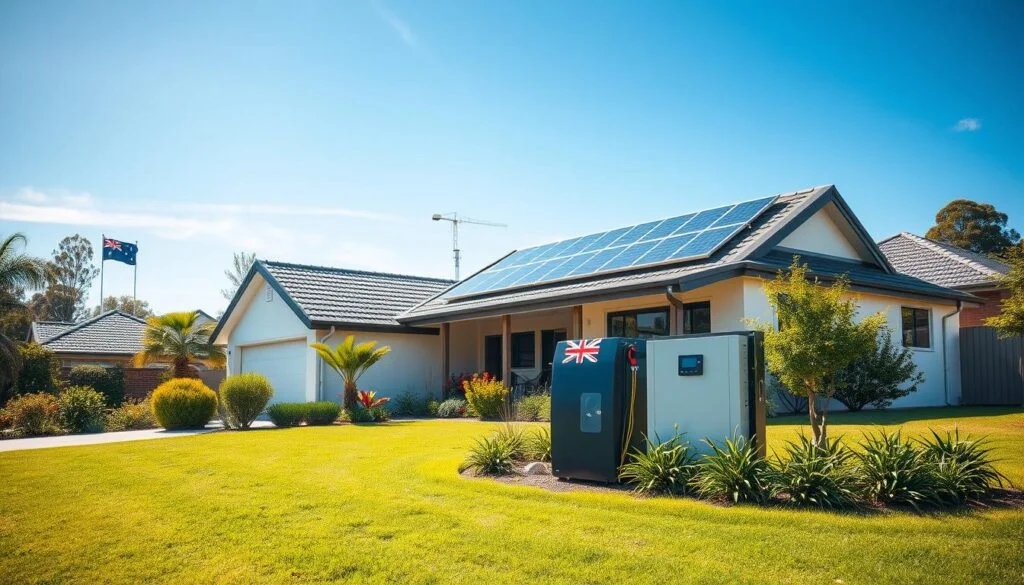 Australia’s $2,400 Energy Rebate: How to Claim Your Savings Today!