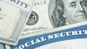 Debunking the Myth: No, 150-Year-Olds Aren't on Social Security