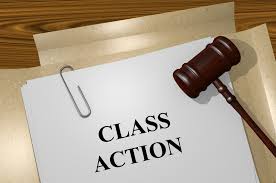 Deadline Alert: Join Class Action Lawsuit Against BIOA by March 10, 2025 – Contact Levi & Korsinsky