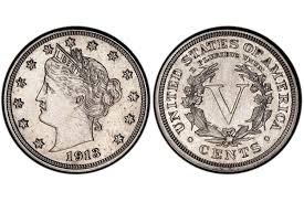 29 of the Most Valuable Coins Ever Minted—9 Worth Over $1 Million!