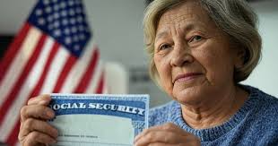 Social Security Fairness Act: How 3.2 Million Americans Could See Bigger Payments