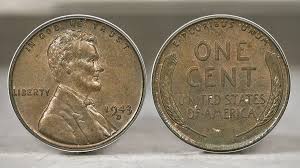 Which U.S. Coins Are Rare and Valuable? 9 Worth Money in Your Pocket Change