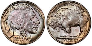 Which U.S. Coins Are Rare and Valuable? 9 Worth Money in Your Pocket Change