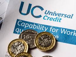 Universal Credit Changes: 100,000 Set to Lose Benefits Due to New Rules