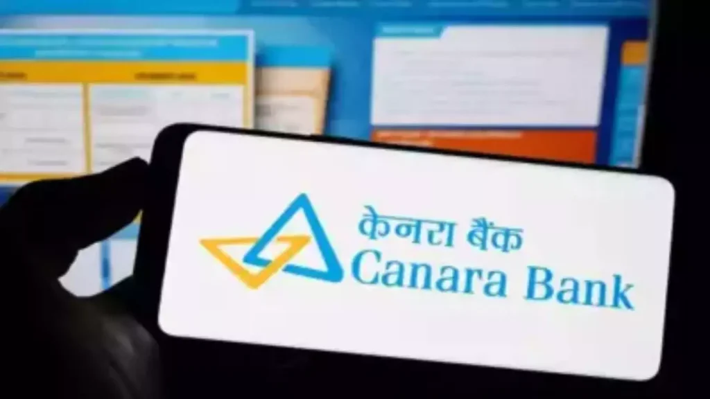 Canara Bank SO Admit Card 2025: Release Date Awaited, Check Exam Pattern Here