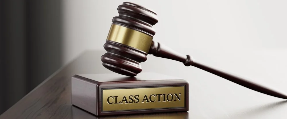 Deadline Alert: Join Class Action Lawsuit Against BIOA by March 10, 2025 – Contact Levi & Korsinsky