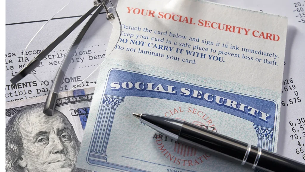 social-security-