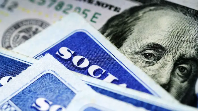 Social Security