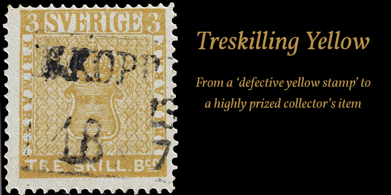 Top 5 Most Valuable Stamps: The 1918 Inverted Jenny's Million-Dollar Potential