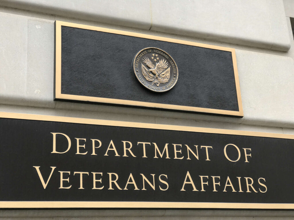 Trump’s VA Budget Cuts Spark Concerns Over Service Disruptions