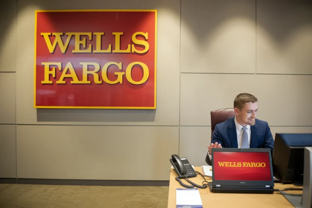 Wells Fargo Agrees to $3B Settlements in Fraud and Consumer Rights Violations Cases