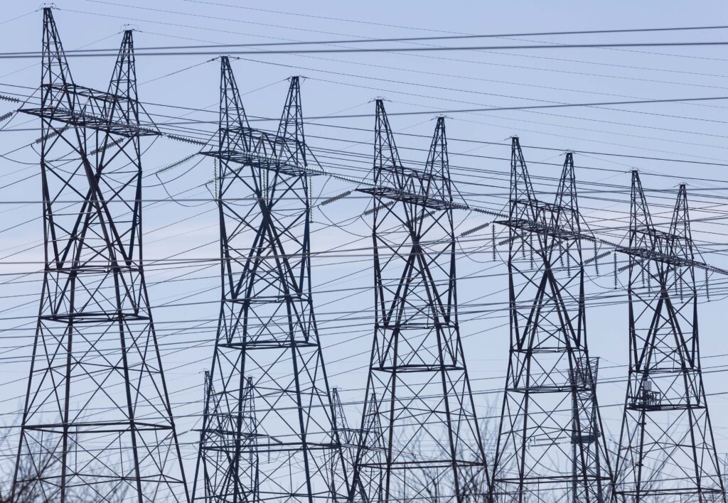 25% Electricity Surcharge in Tariff Battle