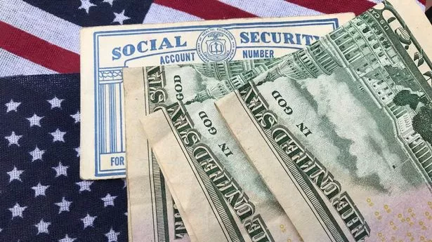 Social Security Administration Announces $6,710 Retroactive Payments for Millions of Retirees