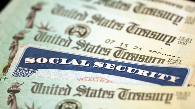 Will Arizona Tax Your Social Security? Here’s How to Keep More of Your Benefits