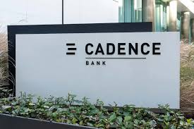 Cadence Bank Agrees to $4.5 Million Settlement in Class Action Over Alleged Improper Overdraft Fees