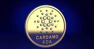 Cardano (ADA)