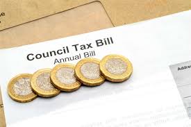 Council Tax Rates in Cambridgeshire Set to Change