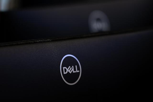 Dell Canada Ordered to Pay $2.1M in Data Breach Settlement