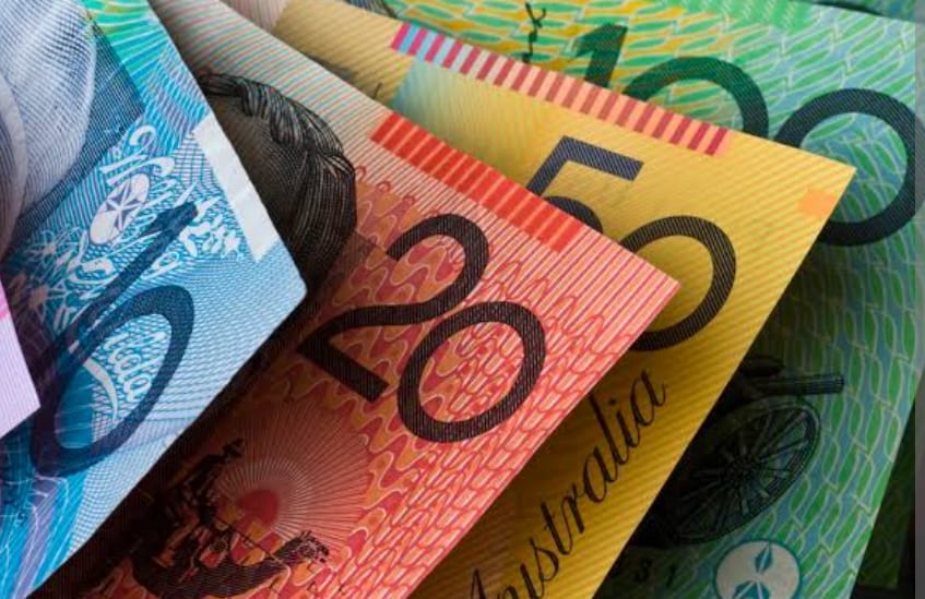 Millions of Australians Set for Pension Increase6