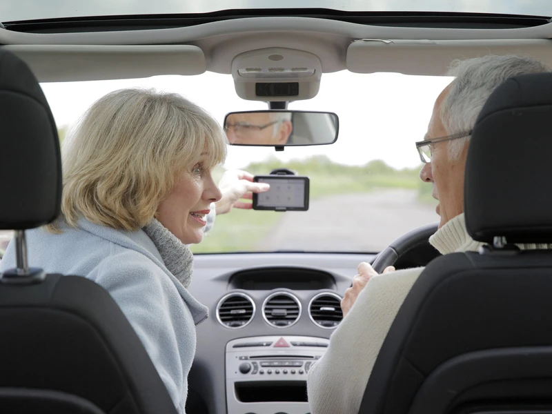 Millions of British motorists advised to pay Post Office fee to avoid £1,000 driving licence fine
