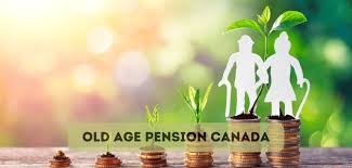 Will Canadian Seniors Get a $2,350 OAS Hike in March 2025