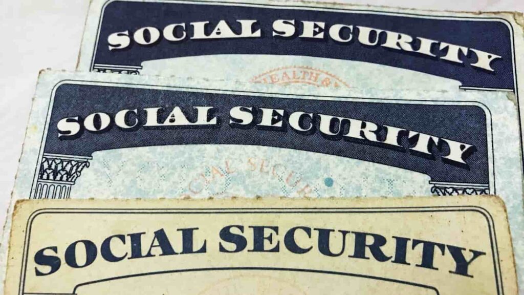 Social Security Announces 2.3% COLA Increase for 2026, Benefiting Millions of Retirees