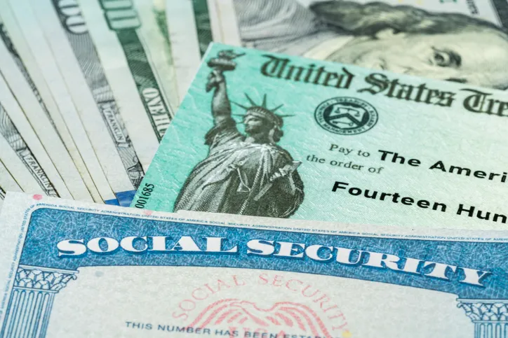  Social Security Beneficiaries Face Stricter Overpayment Recovery Rules in 2025