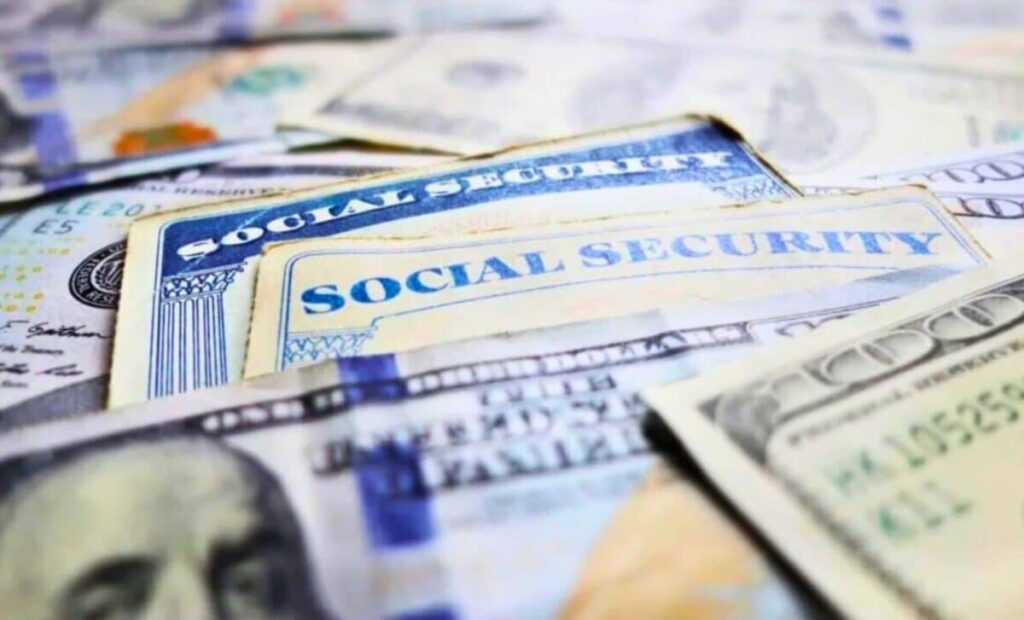 Social Security Announces 2.3% COLA Increase for 2026, Benefiting Millions of Retirees