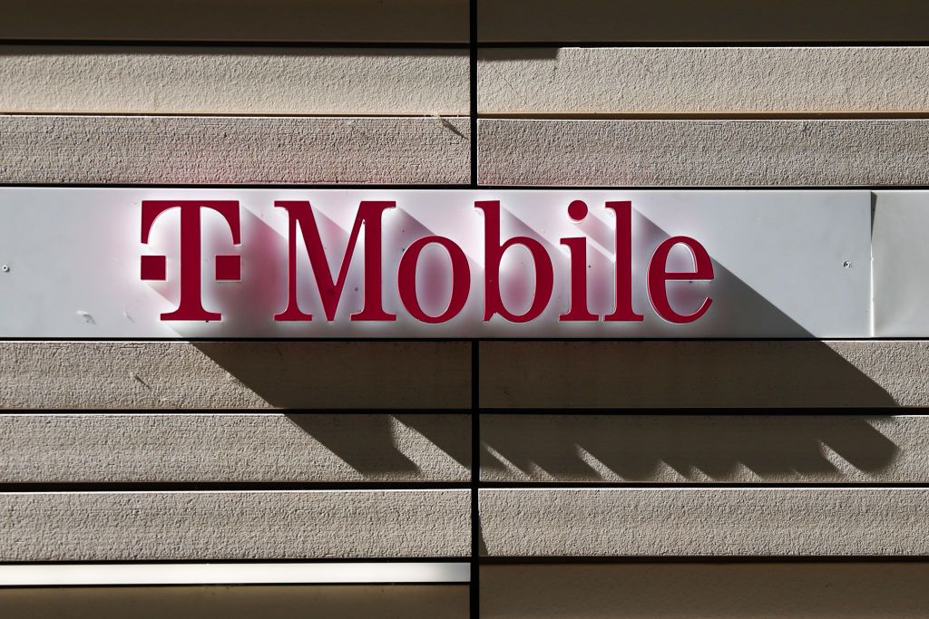 T-Mobile’s $350M Data Breach Settlement