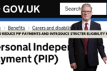 UK Government Announces £6 Billion in Welfare Cuts as PIP Reforms Spark Debate