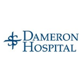 Dameron Hospital Cyberattack Leads to $650K Settlement – Who’s Eligible for Compensation?