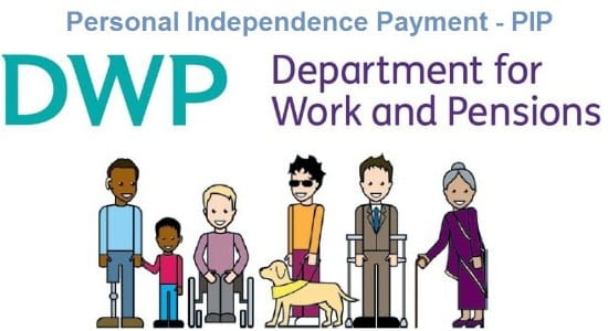 UK Government Announces £6 Billion in Welfare Cuts as PIP Reforms Spark Debate