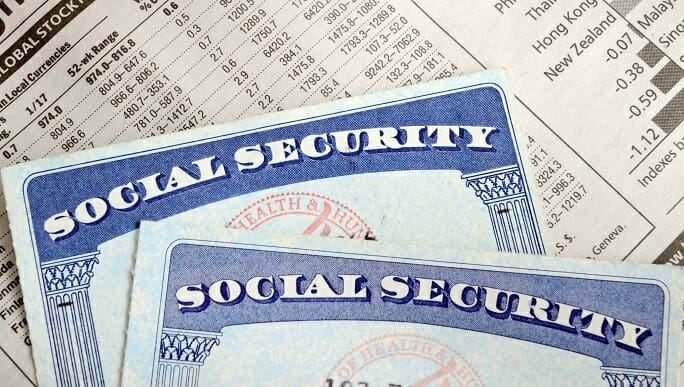 Social Security’s Big 2025 Updates: New COLA Increase, VA Disability Boost & More