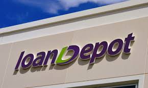 loan Depot